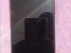 Samsung Galaxy M21 6 /128 (Used)