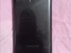 Samsung Galaxy M21 6/128 (Used)