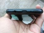 Samsung Galaxy M21 6/128 (Used)