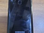 Samsung Galaxy M21 6/128 (Used)