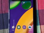 Samsung Galaxy M21 6/128 (Used)