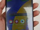 Samsung Galaxy M21 6/128 (Used)