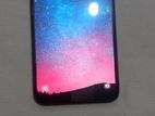 Samsung Galaxy M21 6/128 (Used)