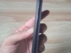 Samsung Galaxy M21 6/128 (Used)