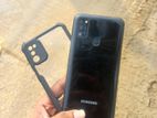 Samsung Galaxy M21 6/128 (Used)