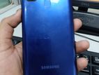 Samsung Galaxy M21 6/128 (Used)