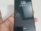 Samsung Galaxy M21 6/128 (Used)