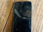Samsung Galaxy M21 6/128 (Used)
