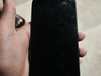 Samsung Galaxy M21 6/128 (Used)