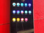 Samsung Galaxy M21 6/128 (Used)