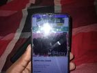 Samsung Galaxy M21 6/128 (Used)