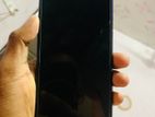 Samsung Galaxy M21 6/128 (Used)