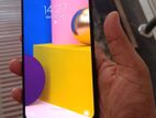 Samsung Galaxy M21 6/128 (Used)