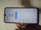 Samsung Galaxy M21 6/128 (Used)