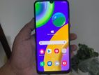 Samsung Galaxy M21 6/128 (Used)