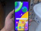 Samsung Galaxy M21 6/128 (Used)