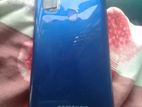 Samsung Galaxy M21 6/128 GB (Used)
