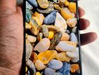 Samsung Galaxy M21 6/128 (Used)