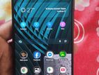 Samsung Galaxy M21 6/128 (Used)
