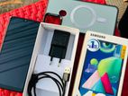 Samsung Galaxy M21 6/128 (Used)