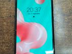 Samsung Galaxy M21 6/128 (Used)