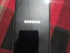 Samsung Galaxy M21 6/128 (Used)