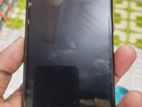 Samsung Galaxy M21 6/128 (Used)