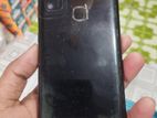 Samsung Galaxy M21 6/128 (Used)