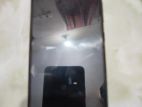 Samsung Galaxy M21 ৬/১২৮ (Used)
