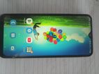 Samsung Galaxy M21 6/128 (Used)