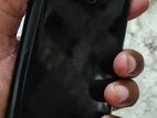 Samsung Galaxy M21 6/128 (Used)