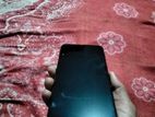 Samsung Galaxy M21 6/128 (Used)