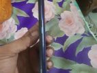 Samsung Galaxy M21 6/128 (Used)