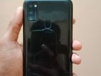 Samsung Galaxy M21 6/128 (Used)