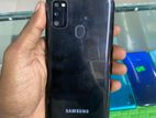 Samsung Galaxy M21 6/128 (Used)