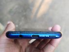 Samsung Galaxy M21 6 128 (Used)