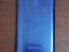 Samsung Galaxy M21 6/128 (Used)