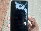Samsung Galaxy M21 . (Used)