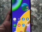 Samsung Galaxy M21 6-128 (Used)