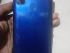 Samsung Galaxy M21 6/128 (Used)