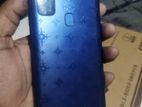 Samsung Galaxy M21 6/128 (Used)