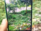 Samsung Galaxy M21 6-128 (Used)