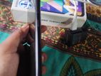 Samsung Galaxy M21 6/128 (Used)