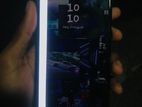 Samsung Galaxy M21 (6-128) (Used)