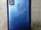 Samsung Galaxy M21 6/128 (Used)