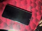 Samsung Galaxy M21 6/128 (Used)