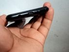 Samsung Galaxy M21 6-128gb black (Used)