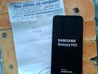 Samsung Galaxy M21 6/128GB Finger 6000B (Used)