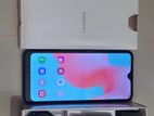 Samsung Galaxy M21 6/128gb (Used)