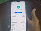 Samsung Galaxy M21 6/128gb (Used)